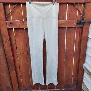 Free People Movement Leggings Size Large